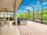 477 Villa Park Road - Photo 34