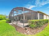 477 Villa Park Road - Photo 38