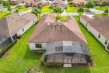 477 Villa Park Road - Photo 39