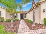 477 Villa Park Road - Photo 4