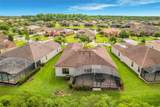 477 Villa Park Road - Photo 40