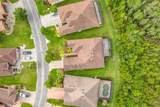 477 Villa Park Road - Photo 43