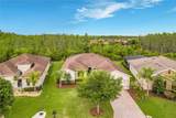 477 Villa Park Road - Photo 45