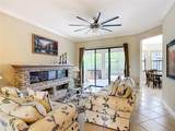 477 Villa Park Road - Photo 5