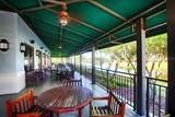477 Villa Park Road - Photo 52