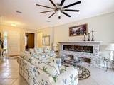 477 Villa Park Road - Photo 6