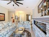 477 Villa Park Road - Photo 7