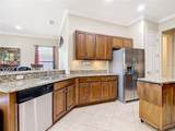 477 Villa Park Road - Photo 8
