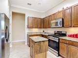 477 Villa Park Road - Photo 9