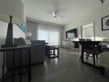 14501 Grove Resort Avenue - Photo 2
