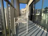 14501 Grove Resort Avenue - Photo 7