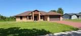 2220 Emperor Drive - Photo 1