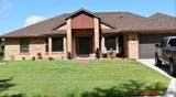 2220 Emperor Drive - Photo 2