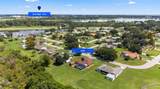 2220 Emperor Drive - Photo 39