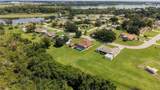 2220 Emperor Drive - Photo 40