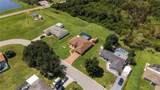 2220 Emperor Drive - Photo 41