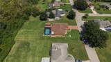 2220 Emperor Drive - Photo 42