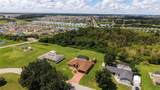 2220 Emperor Drive - Photo 43