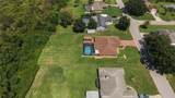 2220 Emperor Drive - Photo 44