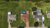 2220 Emperor Drive - Photo 45