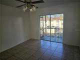 1709 Michigan Avenue - Photo 10
