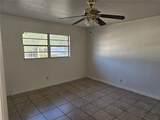 1709 Michigan Avenue - Photo 11