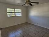 1709 Michigan Avenue - Photo 12