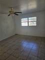 1709 Michigan Avenue - Photo 13