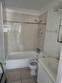 1709 Michigan Avenue - Photo 14