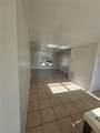 1709 Michigan Avenue - Photo 3