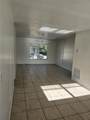 1709 Michigan Avenue - Photo 4