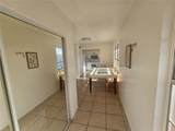 1709 Michigan Avenue - Photo 5