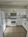 1709 Michigan Avenue - Photo 6