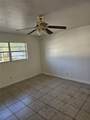 1709 Michigan Avenue - Photo 8