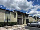 924 Lake Destiny Road - Photo 1