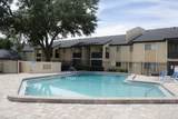924 Lake Destiny Road - Photo 10