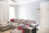 924 Lake Destiny Road - Photo 3