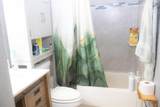 924 Lake Destiny Road - Photo 4