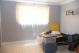 924 Lake Destiny Road - Photo 5