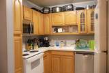 924 Lake Destiny Road - Photo 6