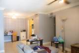 924 Lake Destiny Road - Photo 7
