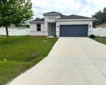 863 Hudson Valley Drive - Photo 1