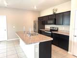 863 Hudson Valley Drive - Photo 10
