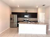 863 Hudson Valley Drive - Photo 11