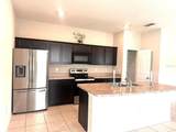 863 Hudson Valley Drive - Photo 12