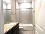 863 Hudson Valley Drive - Photo 13