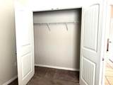 863 Hudson Valley Drive - Photo 14