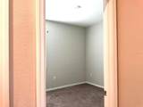 863 Hudson Valley Drive - Photo 15