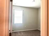 863 Hudson Valley Drive - Photo 16