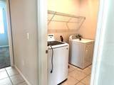 863 Hudson Valley Drive - Photo 17